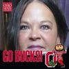 ohiostate3950